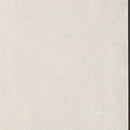 Terre Toscane - Monteriggioni