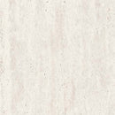 Marmoker - Travertine Bianco