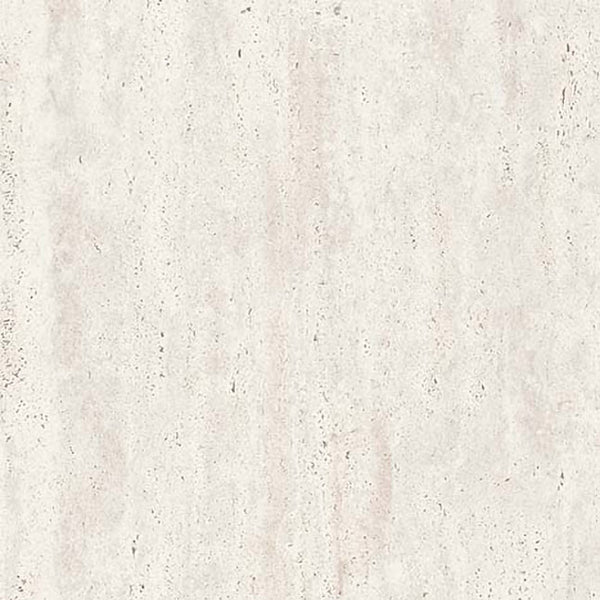 Marmoker - Travertine Bianco