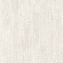 Marmoker - Travertine Bianco