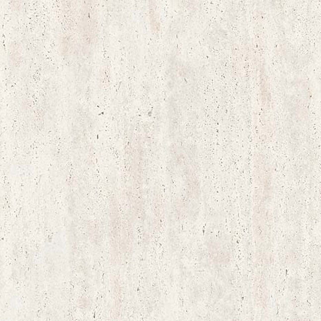 Marmoker - Travertine Bianco