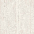 Marmoker - Travertine Bianco