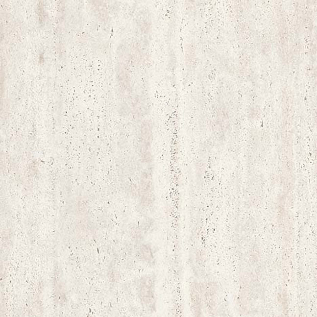 Marmoker - Travertine Bianco