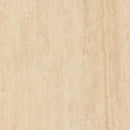 Marmoker - Travertino Miele