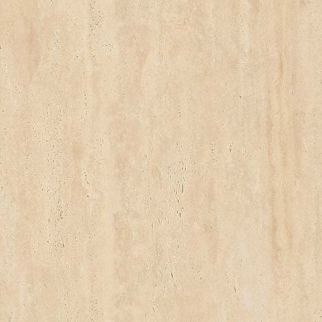 Marmoker - Travertino Miele