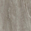 Marmoker - Travertino Titanium