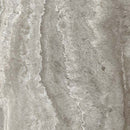 Marmoker - Travertino Titanium