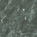 Marmoker - Verde Aver