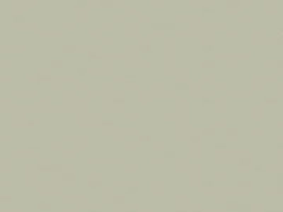 Oikos Coprimax - Interior Acrylic Paint