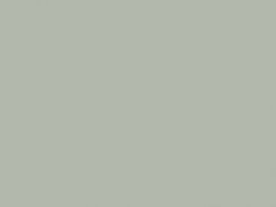 Oikos Coprimax - Interior Acrylic Paint