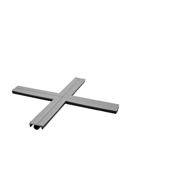 Schluter DILEX KSBT Cross Insert