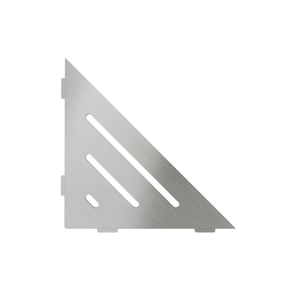 Schluter Shelf E S1
