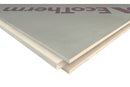 Ecotherm ECO-CAVITY Full Fill Insulation Board 1200 x 450 x 90mm