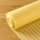 3mm Elka Lay - Flooring Underlay