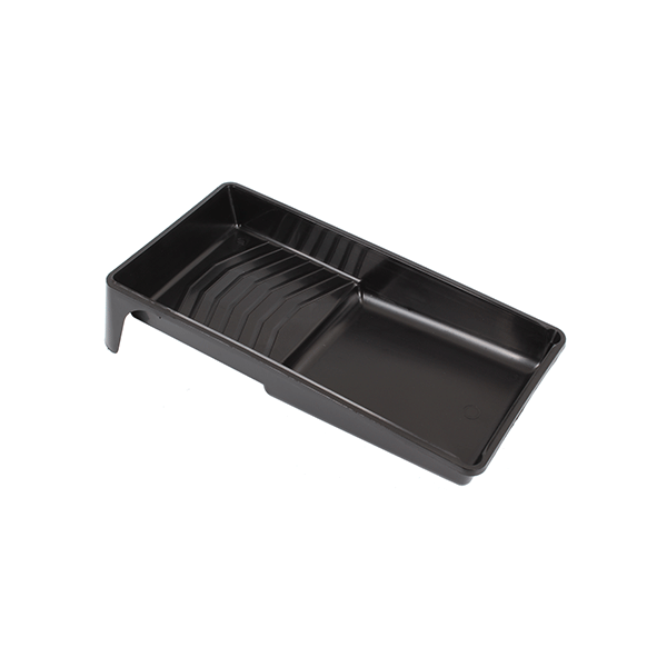 Plastic Mini Roller Tray