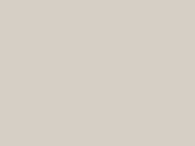 Oikos Coprimax - Interior Acrylic Paint