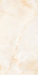 Onyx Arora Gloss Porcelain Tiles - 60x120cm x 9mm
