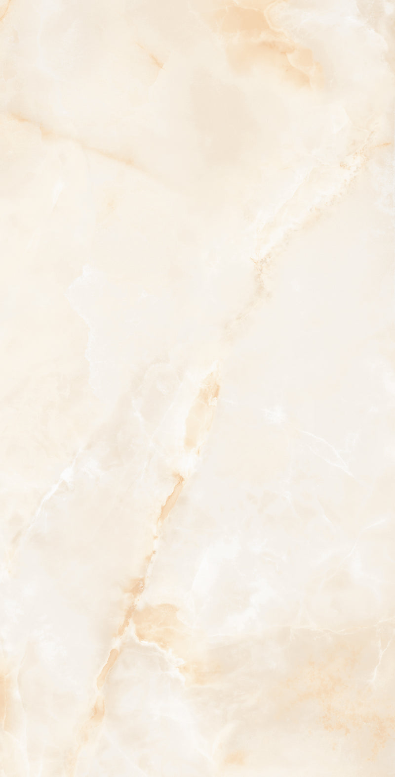 Onyx Arora Gloss Porcelain Tiles - 60x120cm x 9mm