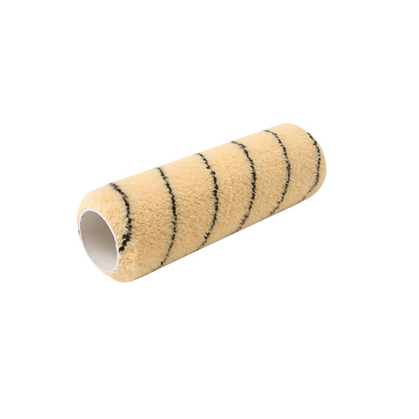 Tiger Medium Pile Woven Refill 9″x1.75″