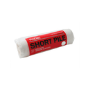 Short Pile Polyester Refill 9″x1.75″
