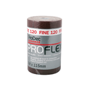 PRODEC PROFLEX – 40-102 GRIT (5m)