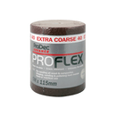 PRODEC PROFLEX – 40-102 GRIT (5m)