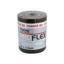 PRODEC PROFLEX – 40-102 GRIT (5m)