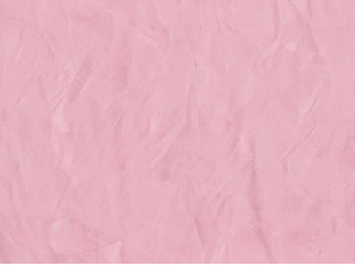 Oikos Raffaello Decorstucco - Polished Plaster (Band 2 Colours)