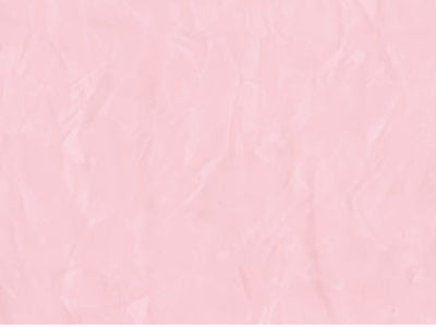 Oikos Raffaello Decorstucco - Polished Plaster (Band 1 Colours)