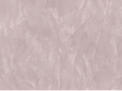 Oikos Raffaello Decorstucco - Polished Plaster (Band 1 Colours)