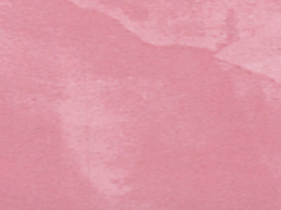 Oikos Raffaello Decorstucco - Polished Plaster (Band 3 Colours)