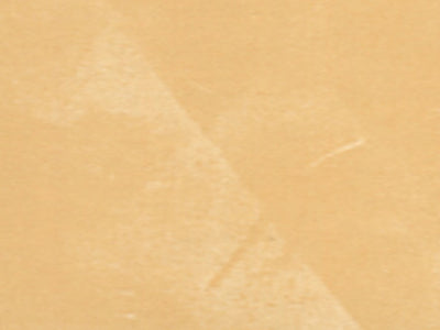 Oikos Raffaello Decorstucco - Polished Plaster (Band 2 Colours)