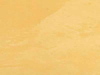 Oikos Raffaello Decorstucco - Polished Plaster (Band 4 Colours)