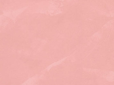 Oikos Raffaello Decorstucco - Polished Plaster (Band 2 Colours)