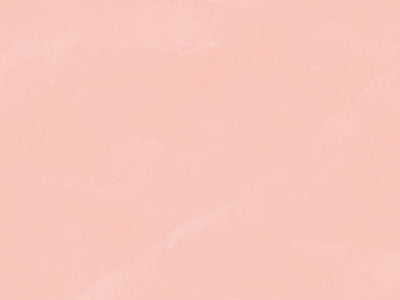 Oikos Raffaello Decorstucco - Polished Plaster (Band 2 Colours)