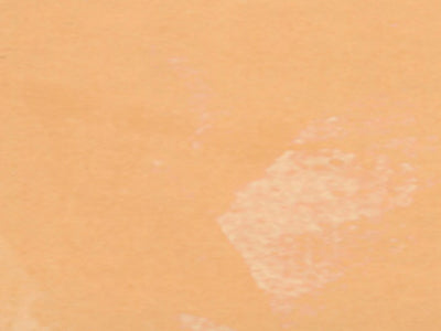 Oikos Raffaello Decorstucco - Polished Plaster (Band 2 Colours)