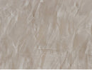 Oikos Raffaello Decorstucco - Polished Plaster (Band 1 Colours)