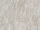 Oikos Raffaello Decorstucco - Polished Plaster (Band 2 Colours)