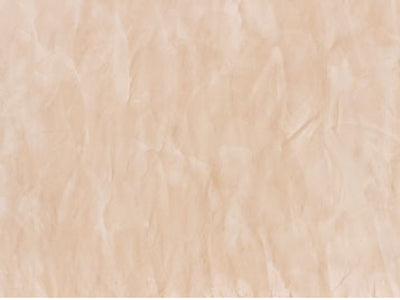 Oikos Raffaello Decorstucco - Polished Plaster (Band 2 Colours)