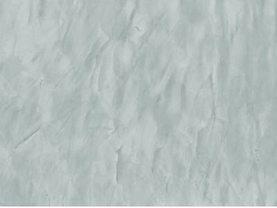 Oikos Raffaello Decorstucco - Polished Plaster (Band 1 Colours)