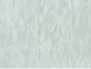 Oikos Raffaello Decorstucco - Polished Plaster (Band 2 Colours)