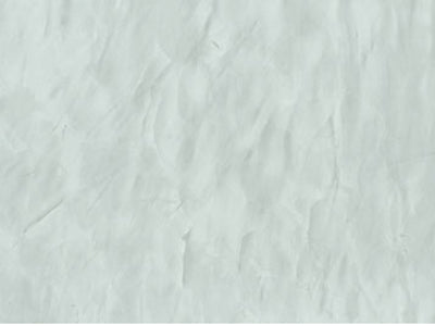 Oikos Raffaello Decorstucco - Polished Plaster (Band 2 Colours)