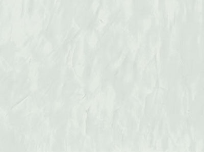 Oikos Raffaello Decorstucco - Polished Plaster (Band 1 Colours)
