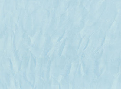 Oikos Raffaello Decorstucco - Polished Plaster (Band 2 Colours)