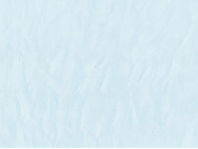 Oikos Raffaello Decorstucco - Polished Plaster (Band 1 Colours)