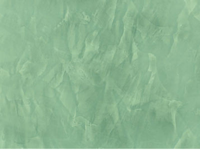 Oikos Raffaello Decorstucco - Polished Plaster (Band 2 Colours)