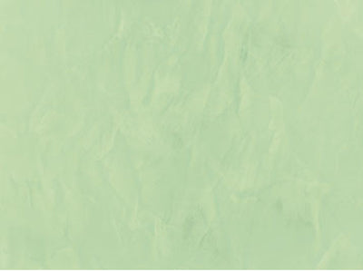 Oikos Raffaello Decorstucco - Polished Plaster (Band 2 Colours)