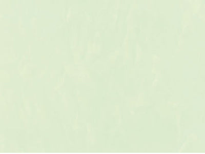 Oikos Raffaello Decorstucco - Polished Plaster (Band 1 Colours)