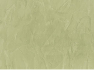 Oikos Raffaello Decorstucco - Polished Plaster (Band 1 Colours)