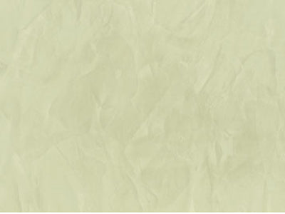 Oikos Raffaello Decorstucco - Polished Plaster (Band 1 Colours)